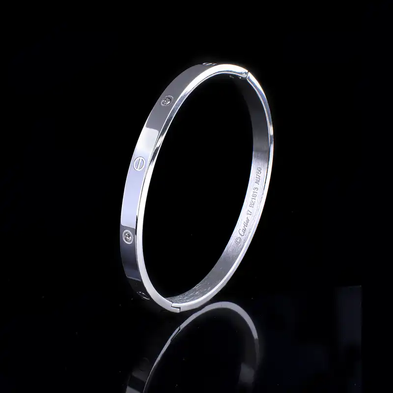 دستبند زنانه مدل BDZ1002