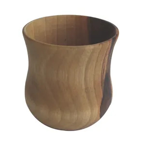 لیوان مدل sp003