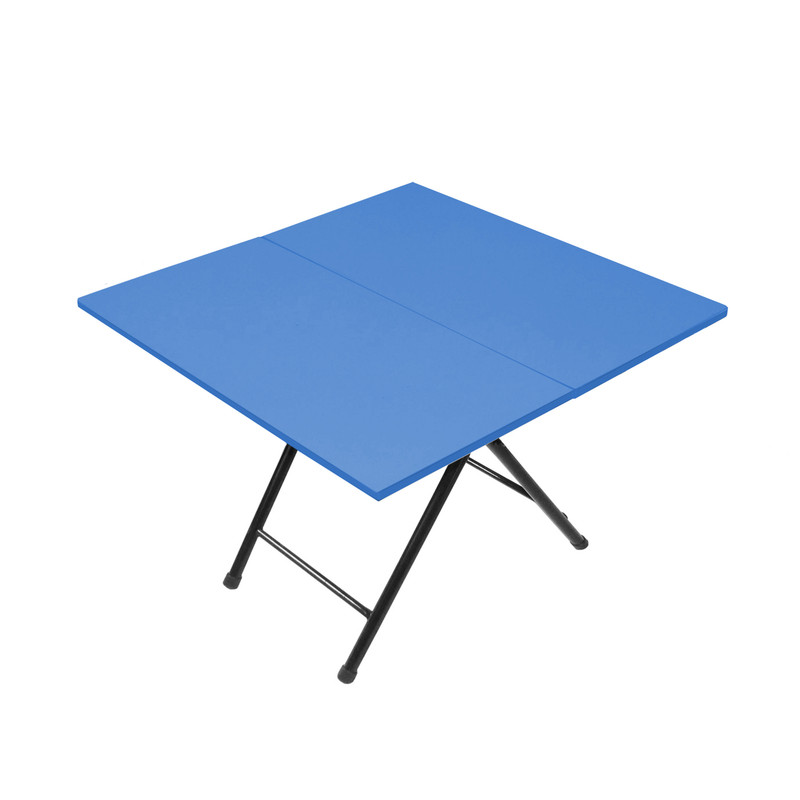 میز سفری میزیمو مدل 2 تیکه تاشو کد 2308