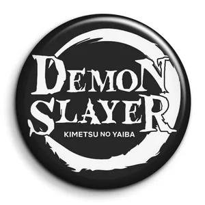 پیکسل گالری باجو طرح انیمه شیطان کش کد Demon Slayer 23