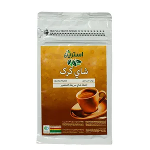 پودر شیر چای کرک استریج  - 300 گرم