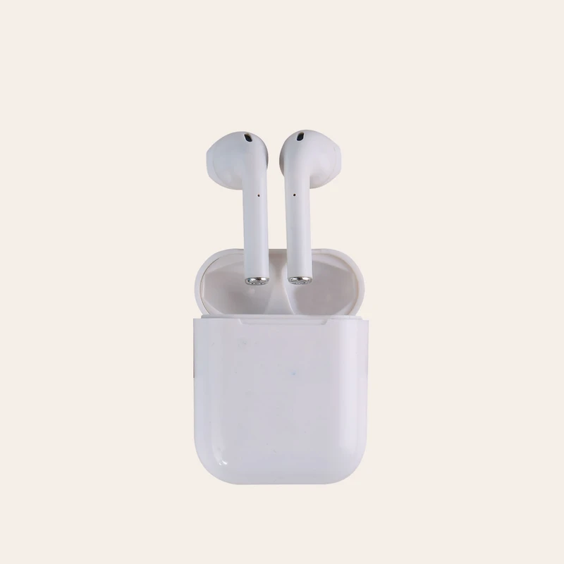  هدفون بی سیم مدل i11-tws
