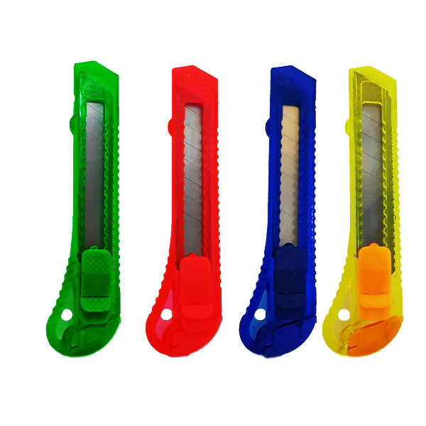 کاتر مدل P1 بسته 5 عددی کاتر مدل P1 بسته 5 عددی