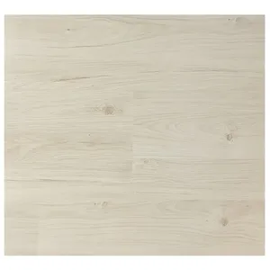پارکت لمینیت گرین لم کد 910