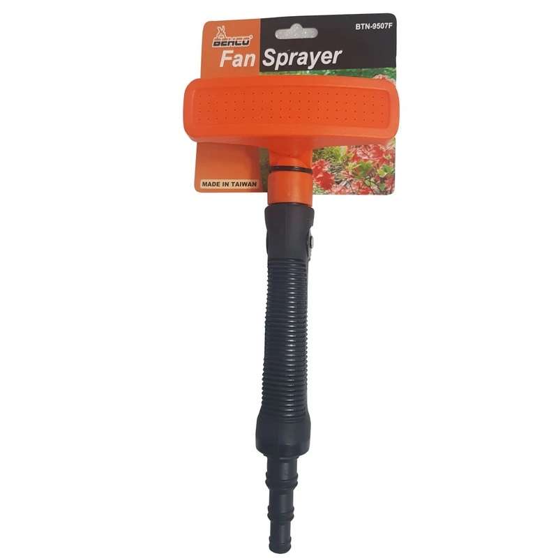 سری آبپاش بهکو مدل BTN-9507F