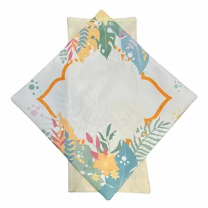 جانماز مدل مخمل کیفی طرح سدنا کد 900