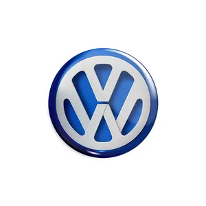 MASA DESIGN Pixel Volkswagen mashin car