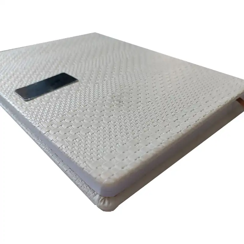 سالنامه سال 1403 مدل 117006361