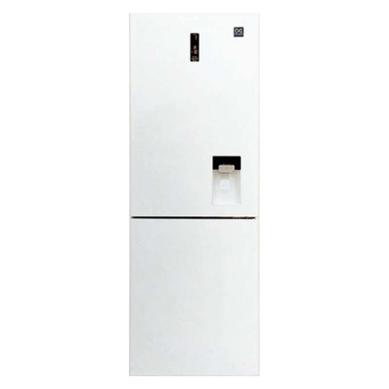 یخچال و فریزر 24 فوت دوو مدل BMi-10