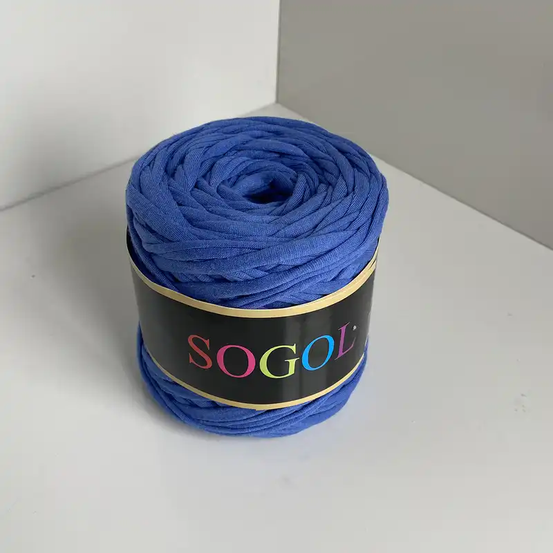 کاموا سوگل مدل تریکو کد 1