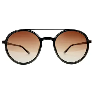 عینک آفتابی مدل P6205c4