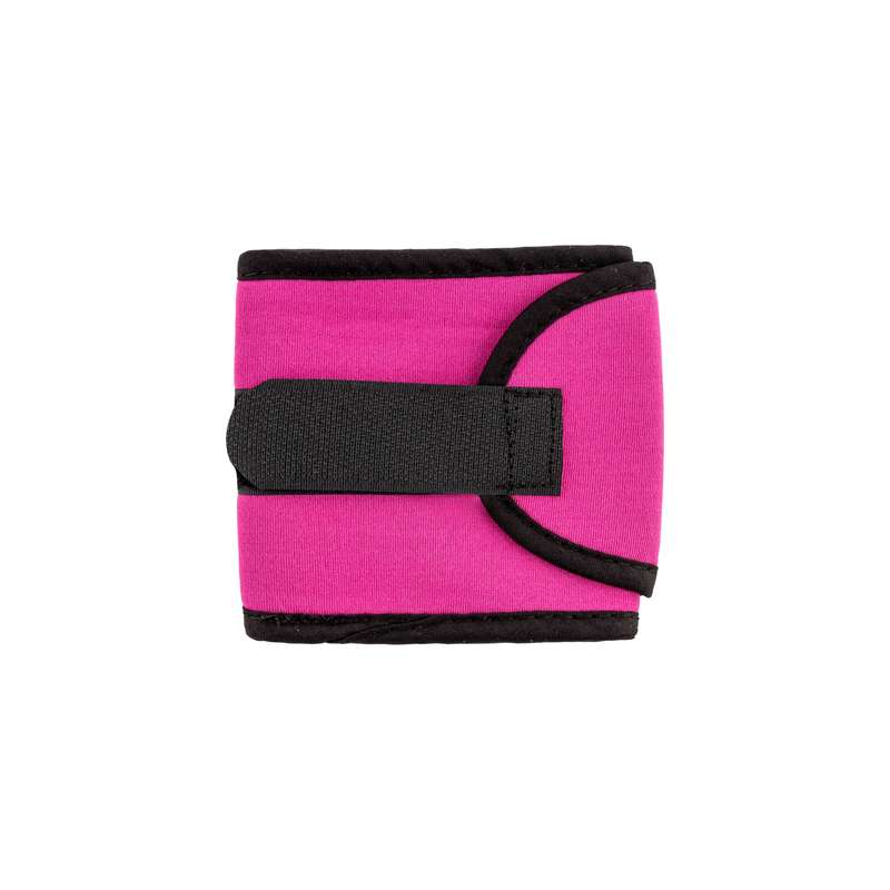 مچ بند طبی تادو کد 288 مچ بند طبی تادو کد 288