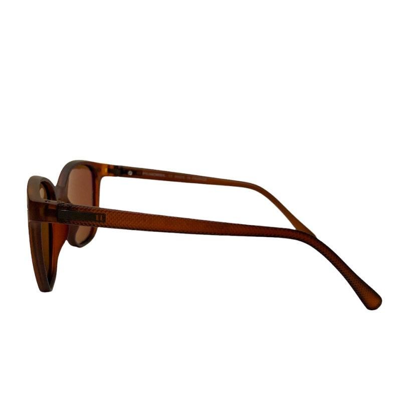 عینک آفتابی اوگا مدل 0055-113316 -  - 6