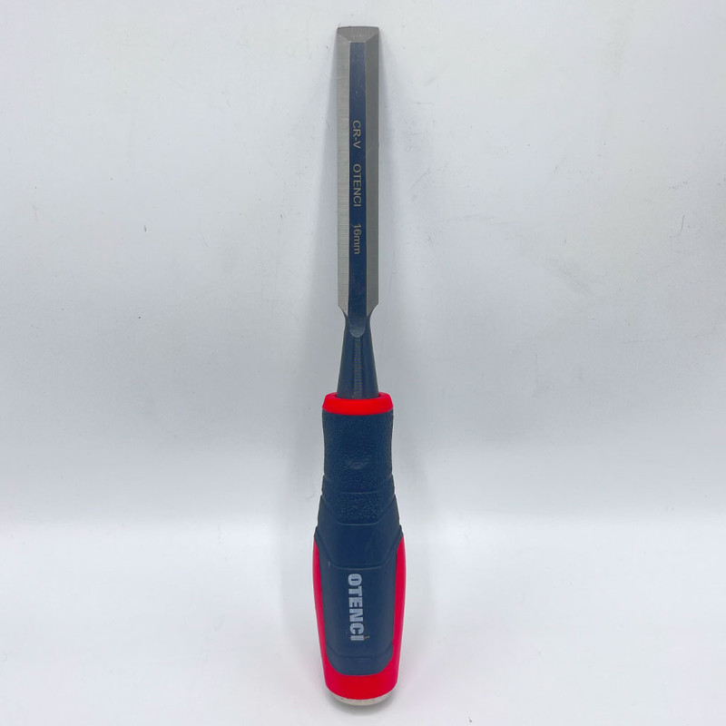 مغار مدل تخت ضربه خور اتنسی کد jt-16mm