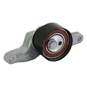تسمه سفت کن ام وی ام مدل 1007050BA-480