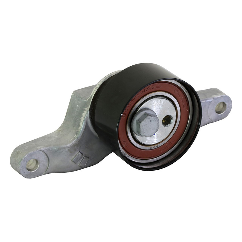 تسمه سفت کن ام وی ام مدل 1007050BA-480