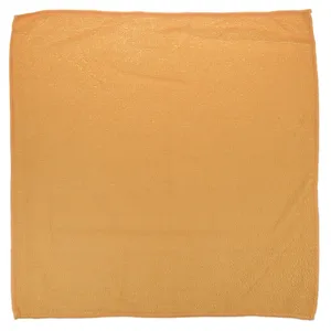Riva 148 Kitchen Handkerchief 36 X 39