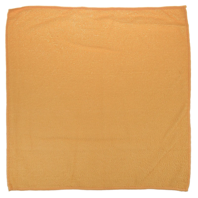 دستمال آشپزخانه ریوا مدل 148 سایز 36 × 39