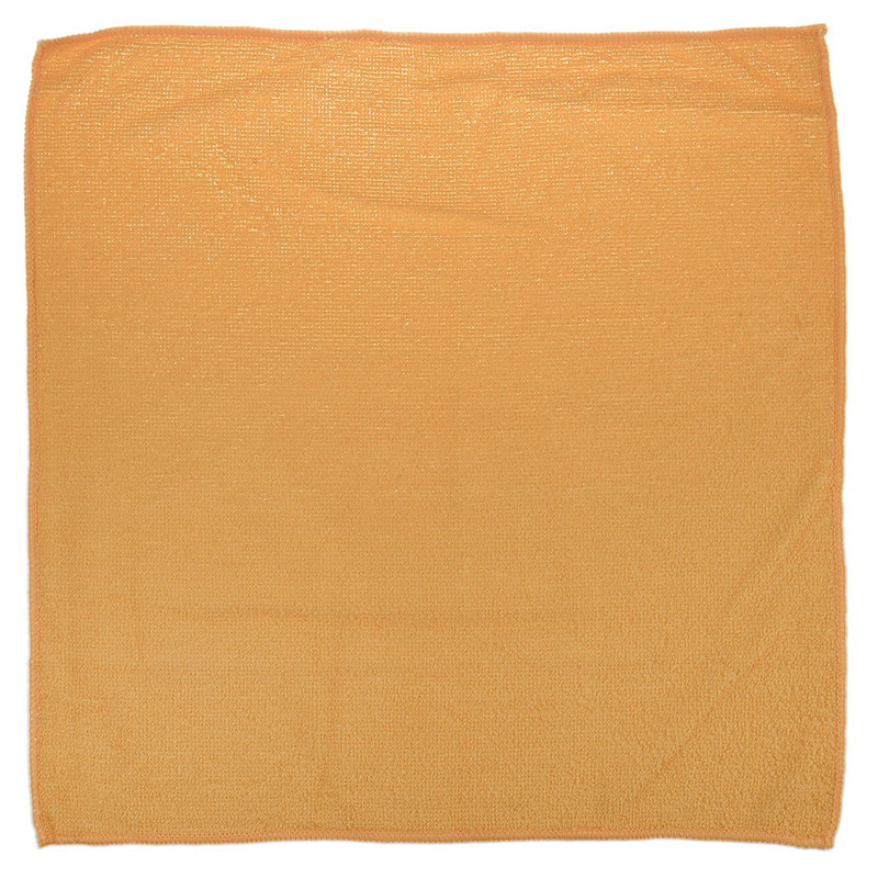 دستمال آشپزخانه ریوا مدل 148 سایز 36 × 39