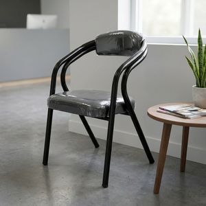 صندلی انتظار مدل 578