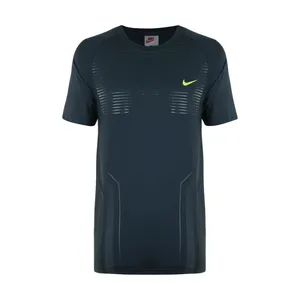 تی شرت آستین کوتاه  ورزشی مردانه مدل VK-569