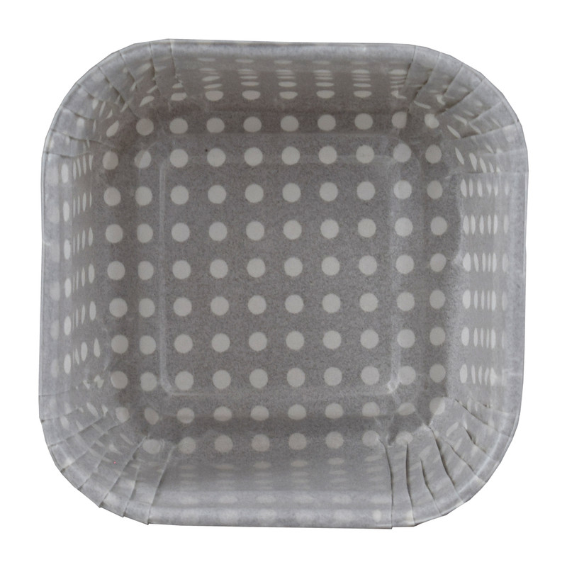 کپسول شیرینی پزی مدل بست هوم بسته 10 عددی