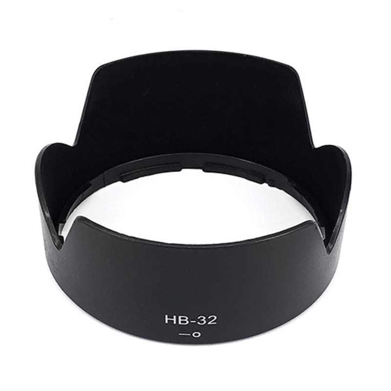 هود لنز مدل HB-32