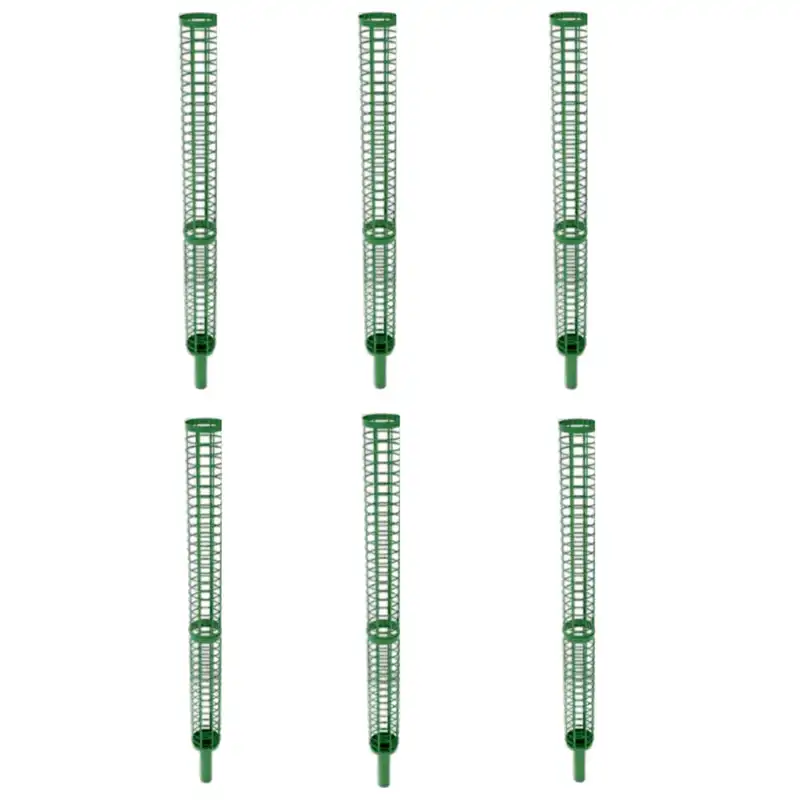 قیم بند مدل 90c مجموعه 6 عددی