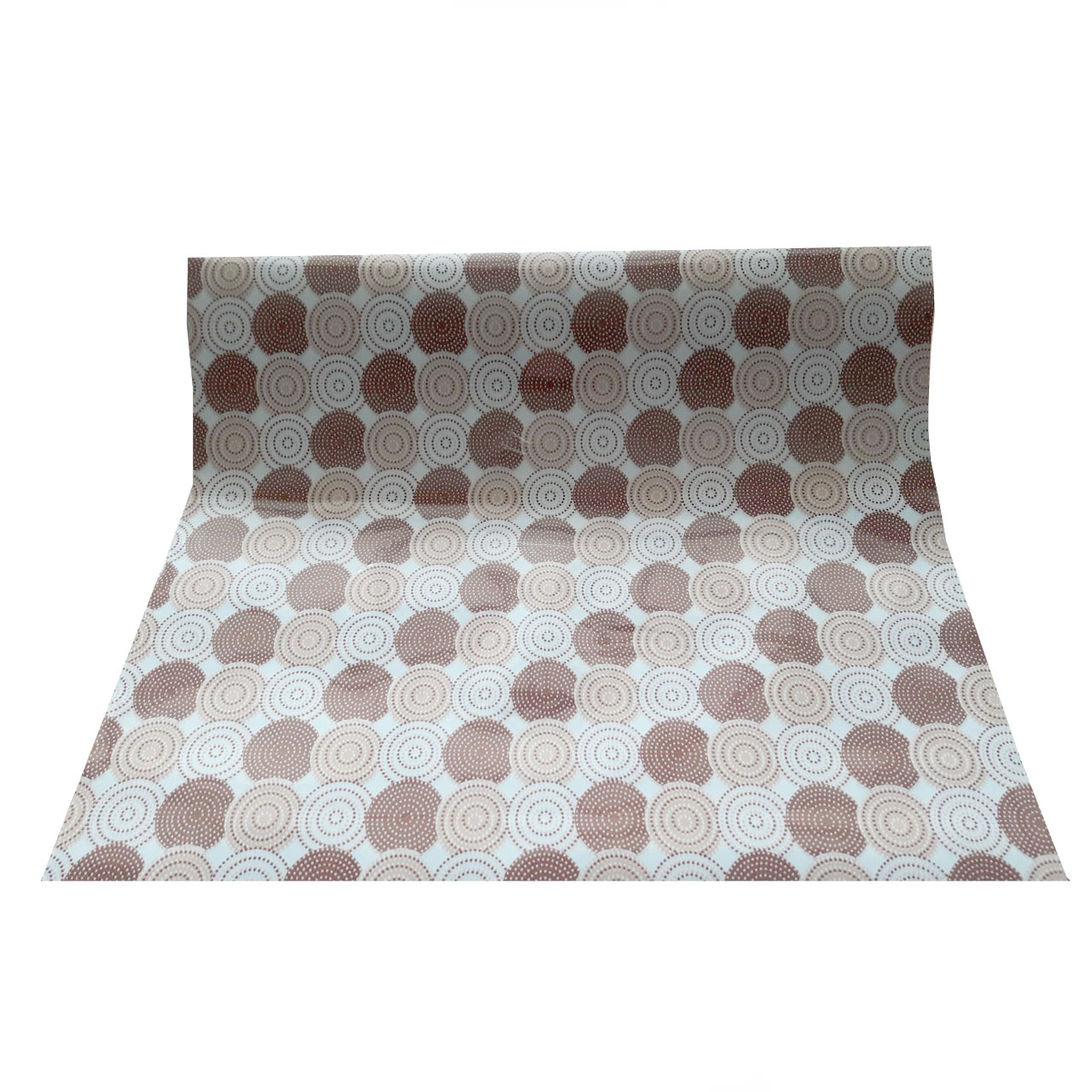 روکش داخل کابینت مدل dagha54