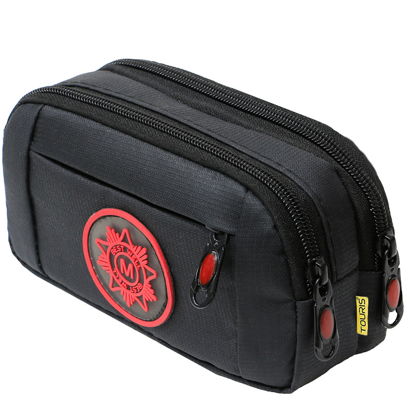 جامدادی توریث مدل VS-400