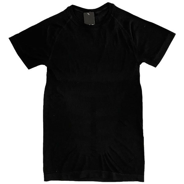 تی شرت ورزشی مردانه کرویت پرو مدل moj-317248-2021 -  - 1