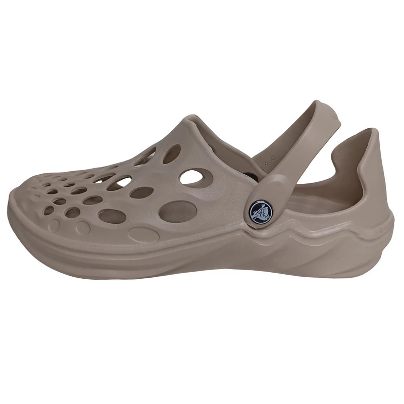 کفش ساحلی مردانه مدل مریخ کد 1635-CR