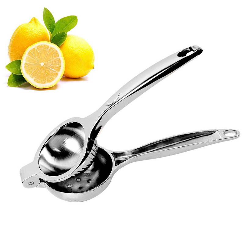 آب مرکبات گیر دستی رجینال مدل شنگیا