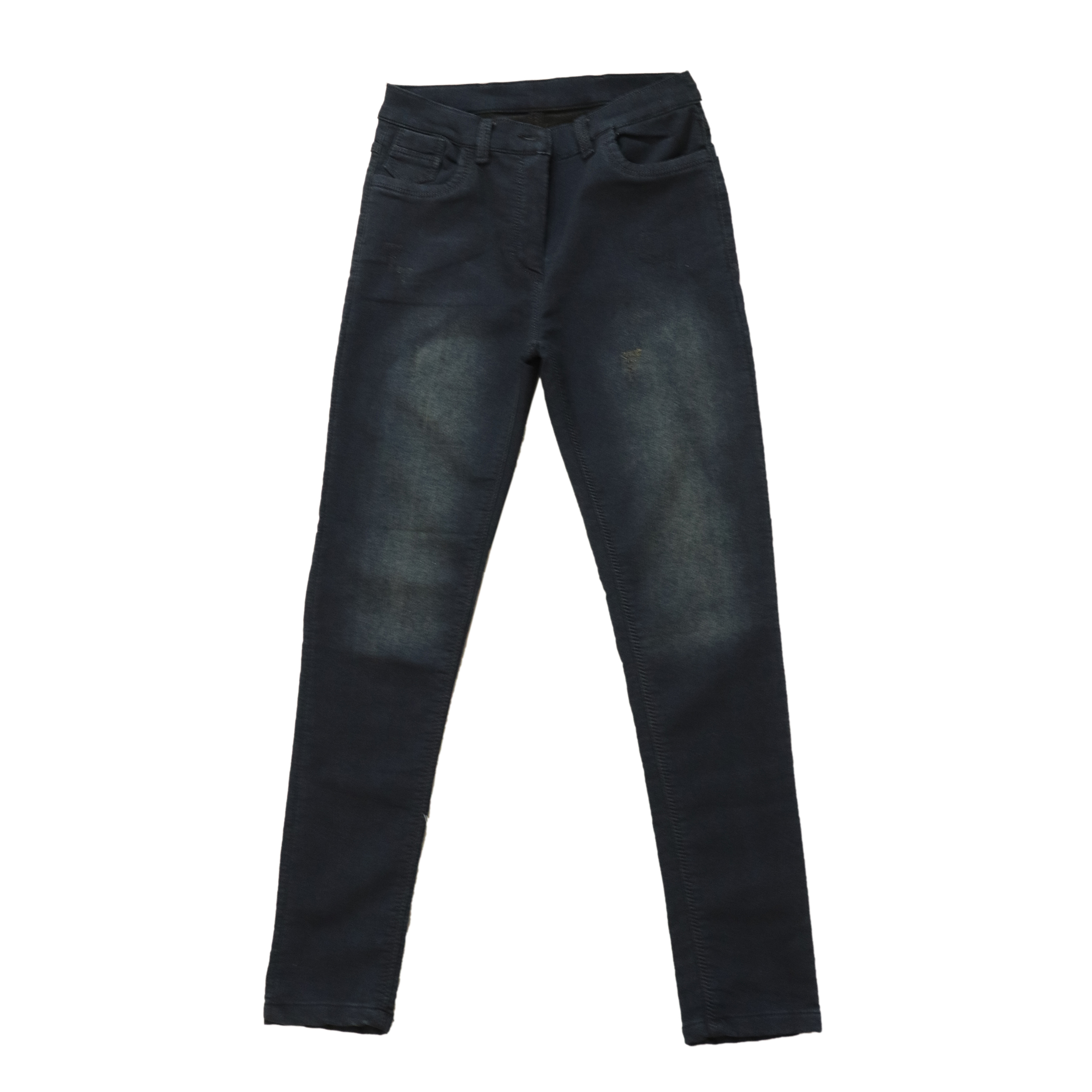 شلوار جین زنانه مدل shjkasi