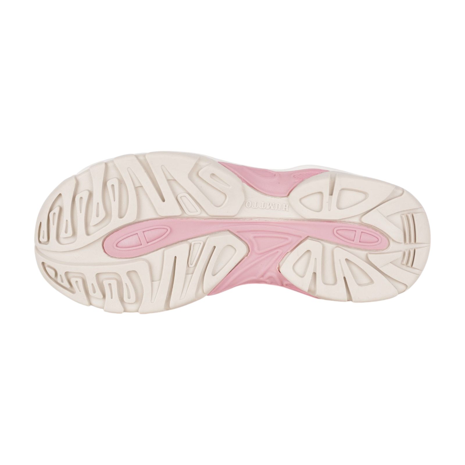 صندل زنانه هامتو مدل 11-9602 -  - 10