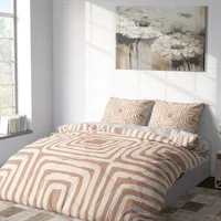 سرویس خواب کد 5187 دو نفره 6 تکه