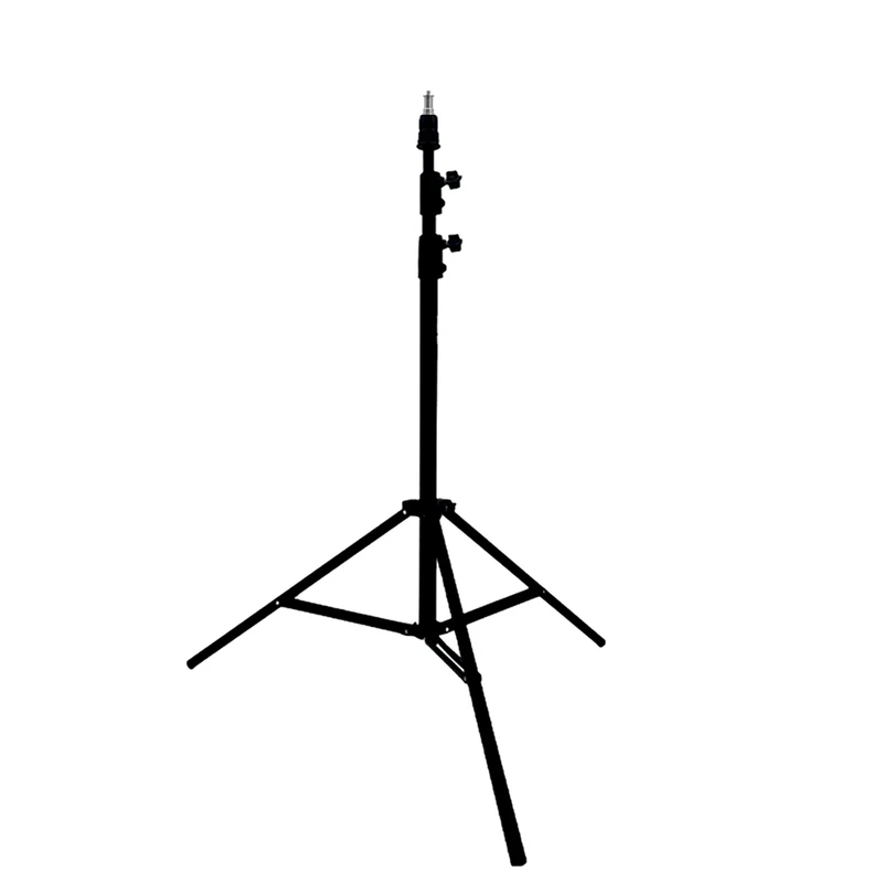 سه پایه نگهدارنده گوشی موبایل زومی مدل Adjustable Plus