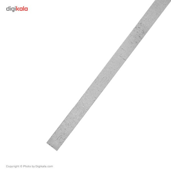 سیخ گالوانیزه کوبیده مدل بلند بسته 6 عددی