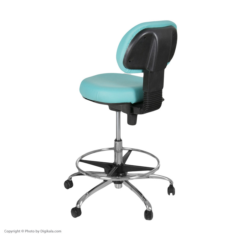 صندلی اداری آرکانو کد S290