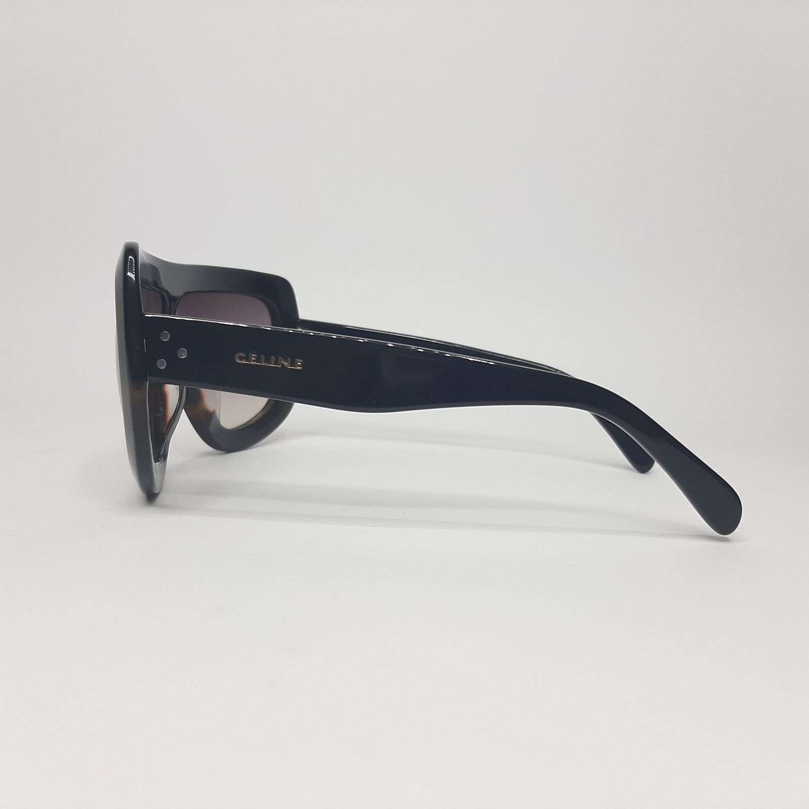 عینک آفتابی سلین مدل CL41377s -  - 4