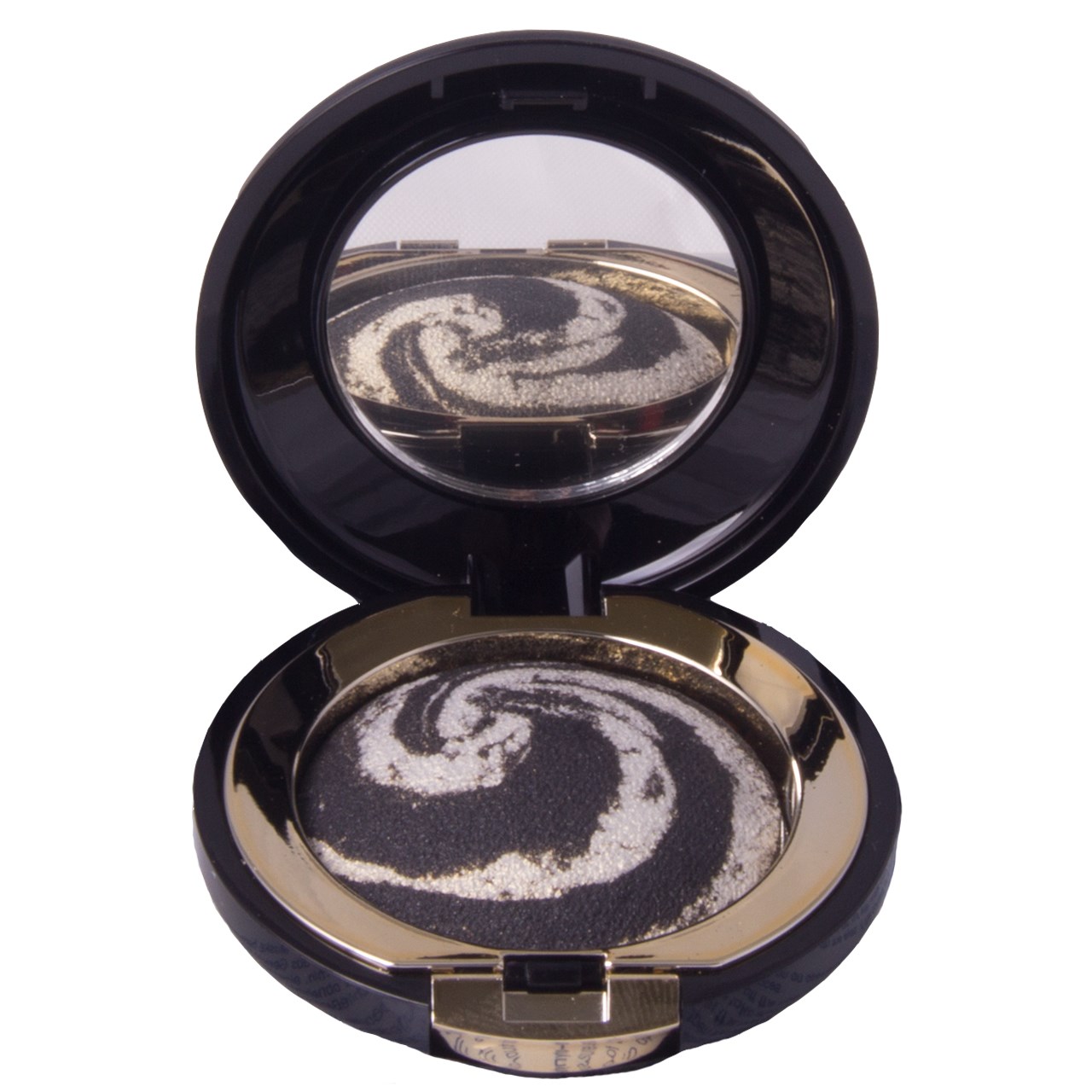 سایه چشم اتق بل مدل Eye Sensation کد 6-322