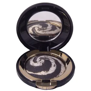 سایه چشم اتق بل مدل Eye Sensation کد 6-322