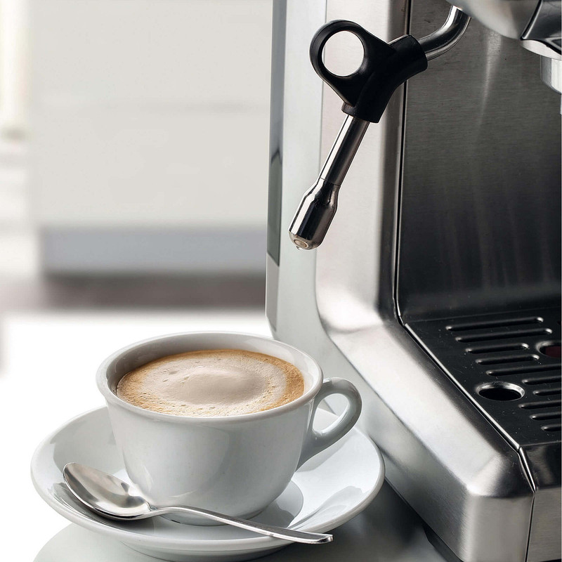 اسپرسو ساز آریته مدل 1313