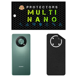 MULTI NANO X-F1L Back Skin For Huawei Nova Y90