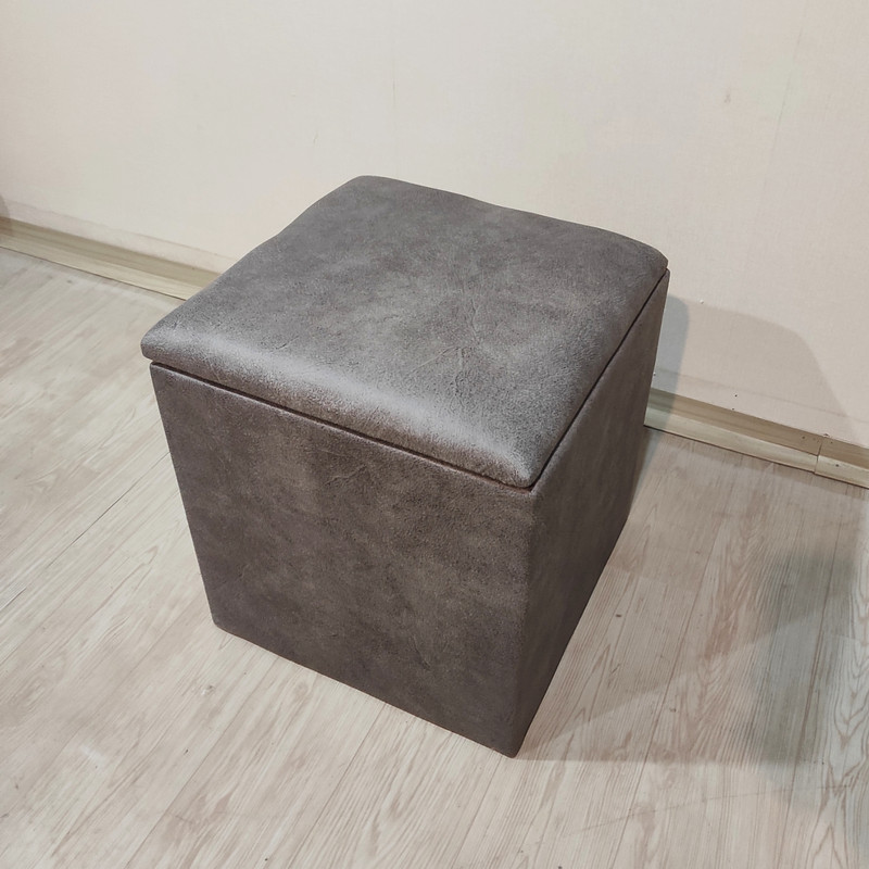 پاف مدل باکس مینی پاف مدل باکس مینی
