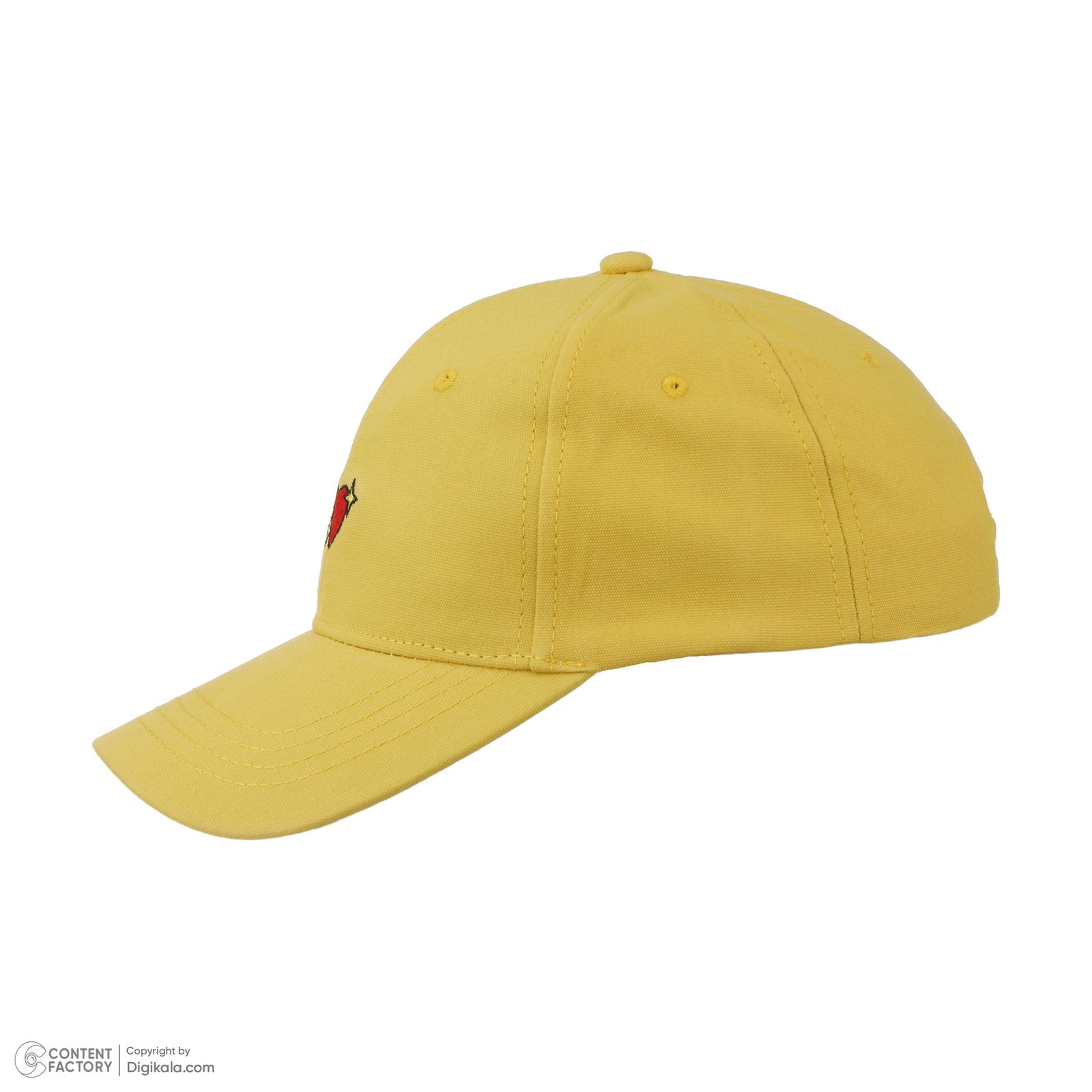 کلاه کپ اسپیور مدل HUM201100 -  - 3