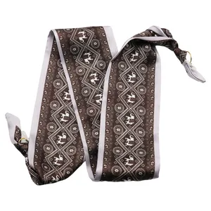 بند عینک مدل 992965