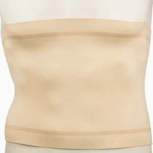 Ador with Buckle Body Support Size Large
