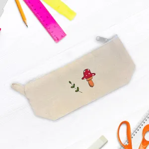 جامدادی مدل طرحدار مینیمال