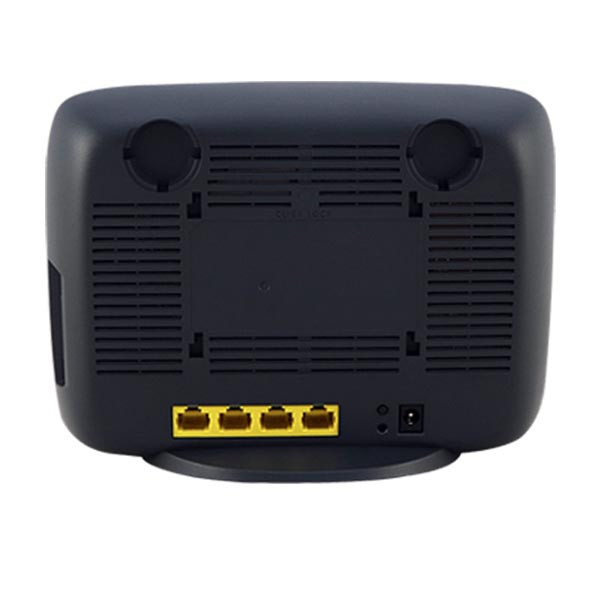 مودم 4G/TD-LTE ایرانسل مدل GP-2101 Pelus همراه با بسته 360 گیگ یکساله